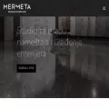 mermeta.rs