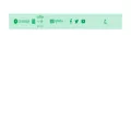 meroaarthik.com