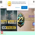 merogiftcard.com