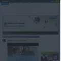 merojax.skyrock.com merojax.skyrock.com