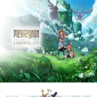 merregnon.com merregnon.com