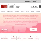 merrigong.com.au merrigong.com.au