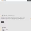 merrillcorp.com merrillcorp.com