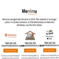 merrimu.org