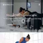 merrithewconnect.com merrithewconnect.com