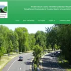 merrittparkway.org