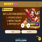 merry.ph merry.ph
