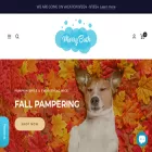 merrybath.com