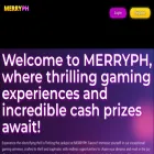 merryph.org