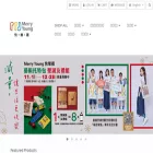 merryyoung.co merryyoung.co