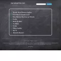 mersalaayitten.com mersalaayitten.com