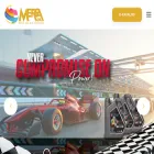 mersaoil.com mersaoil.com