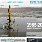 merseybasin.org.uk