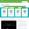 merseyflow.co.uk merseyflow.co.uk