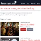merseysideskeptics.org.uk