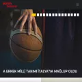 mersinhaberler.com.tr mersinhaberler.com.tr
