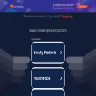 mersinnarenciyefestivali.com