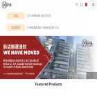 mersltd.com mersltd.com