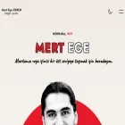 mertege.com mertege.com