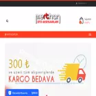 merthanoto.com merthanoto.com