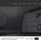 merudata.com merudata.com