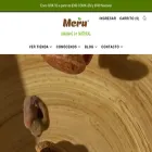 merunuts.com