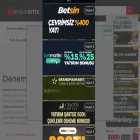 mervedoyranli.com