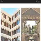 merxenavarro.com