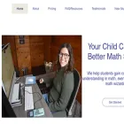 merylsmagicmath.com merylsmagicmath.com