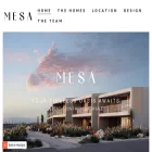 mesaaldingabeach.com.au