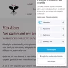 mesaieux.fr mesaieux.fr