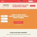 mesalva.com mesalva.com
