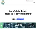 mesarya.university mesarya.university