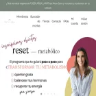 mesasana.com mesasana.com