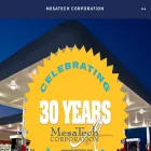mesatechcorp.com mesatechcorp.com