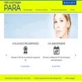mesavantagespara.com mesavantagespara.com