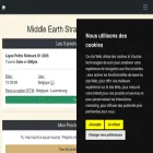 mesbg-army-tracker.com