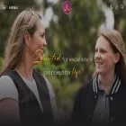 mesc.vic.edu.au