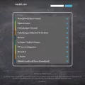 mesddl.com mesddl.com