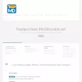 mesdiscussions.net