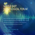 meseisforum.net meseisforum.net