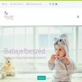 meselojelek.hu meselojelek.hu