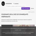 mesenseignes.fr mesenseignes.fr