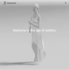 meshcapade.com