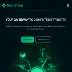meshchain.ai
