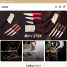 meshurbursabicaklari.com meshurbursabicaklari.com