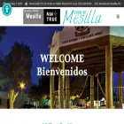 mesillanm.gov mesillanm.gov