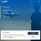 mesit.cz