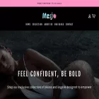 mesjo.com mesjo.com