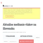 meskanievlakov.info meskanievlakov.info